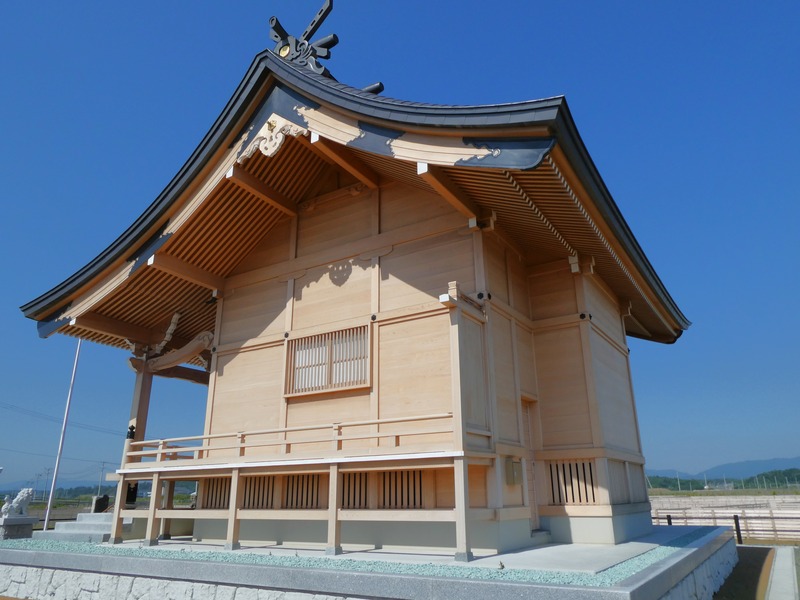 P1030916