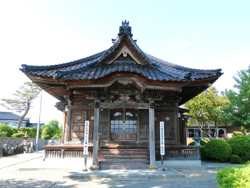 P1020769