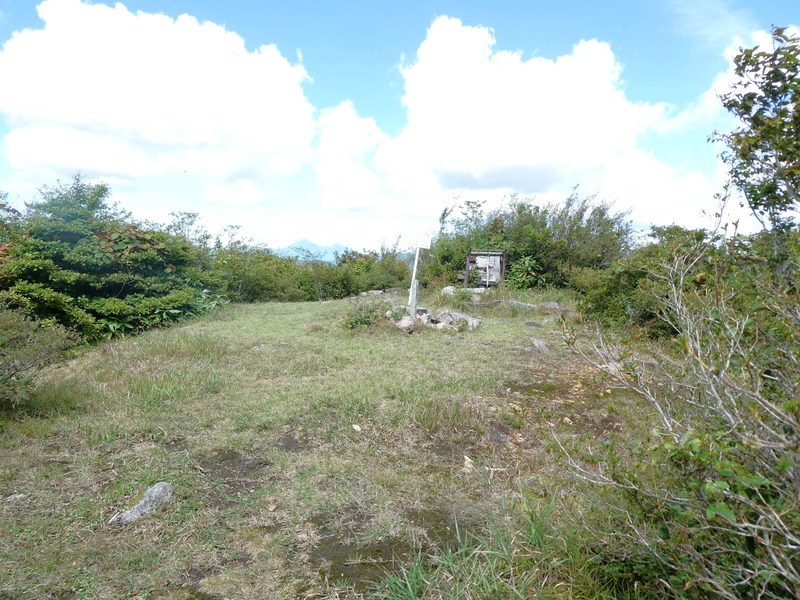 P1040298