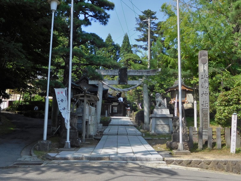 DSCN9338