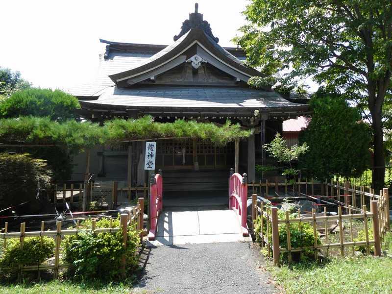 P1030076
