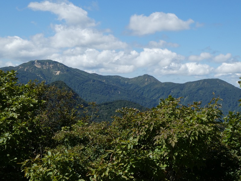 P1020398