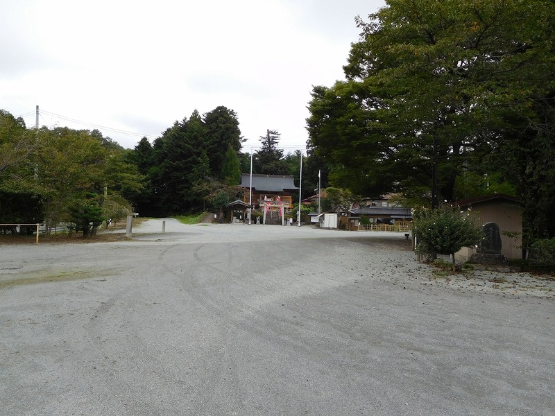 s-002