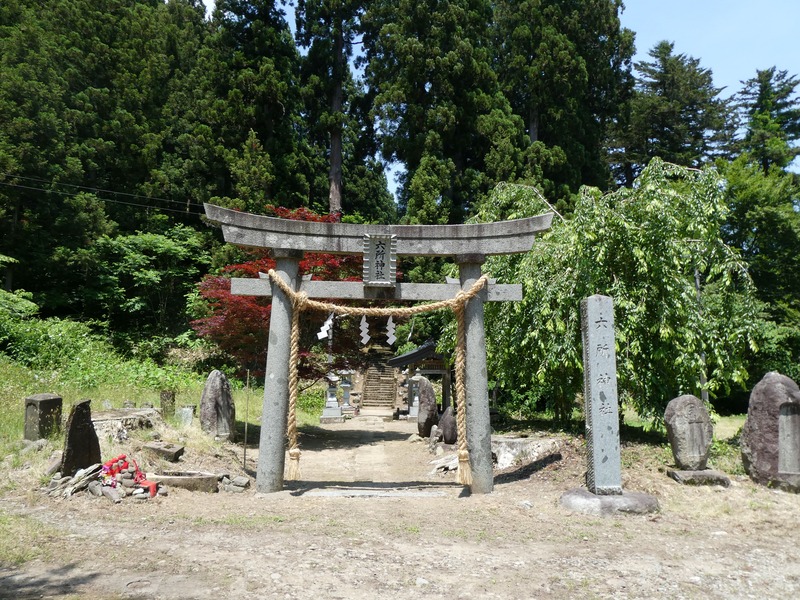 P1020729