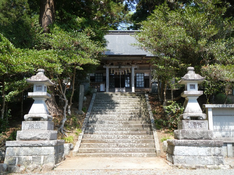 P1030702
