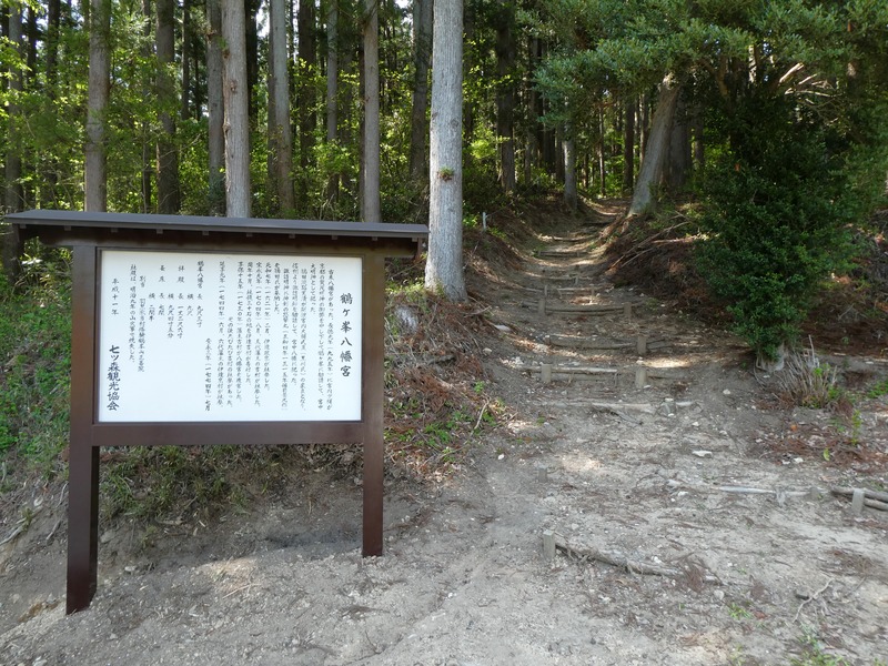 P1030735