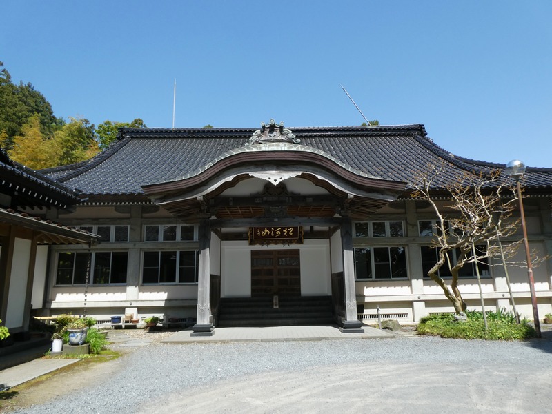 P1020608