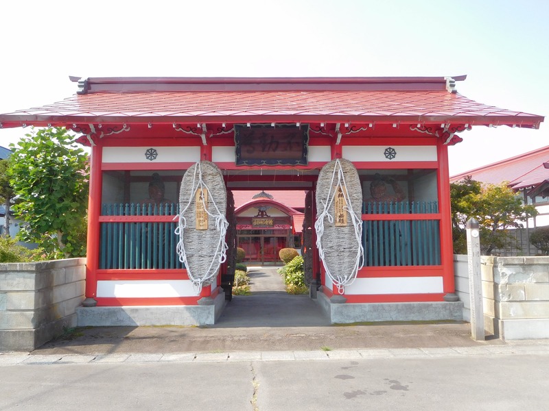 DSCN9254