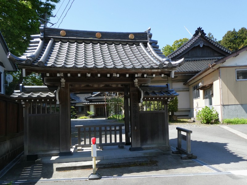 P1020607
