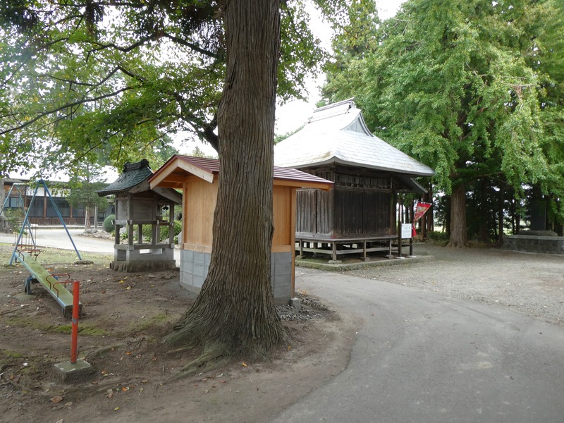P1030516
