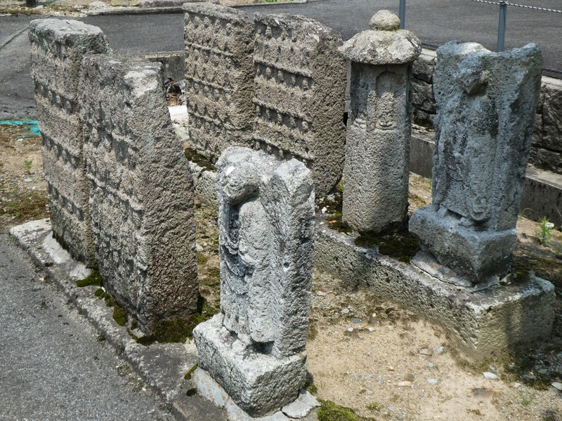 P1020078