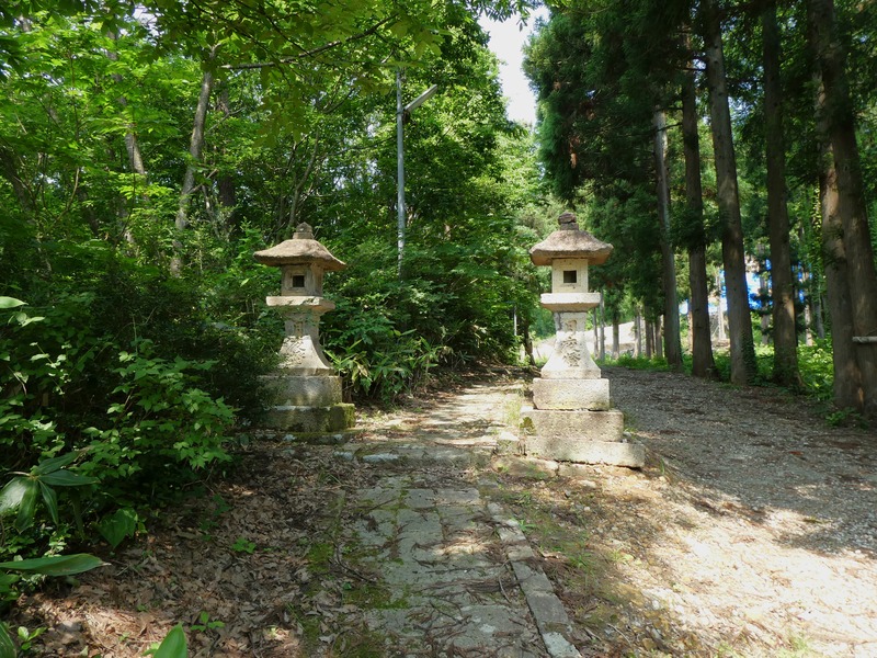 P1020051