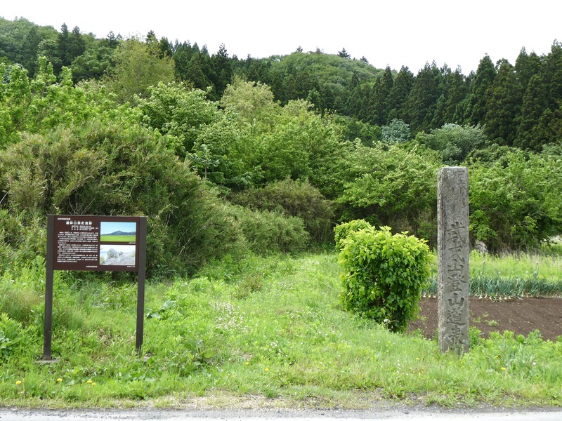 P1030783