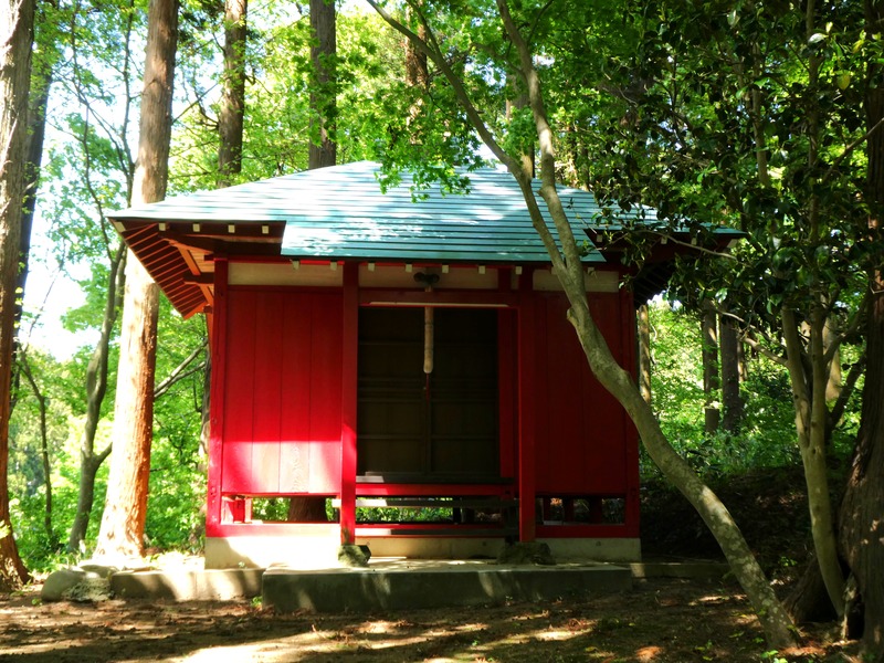 P1020655