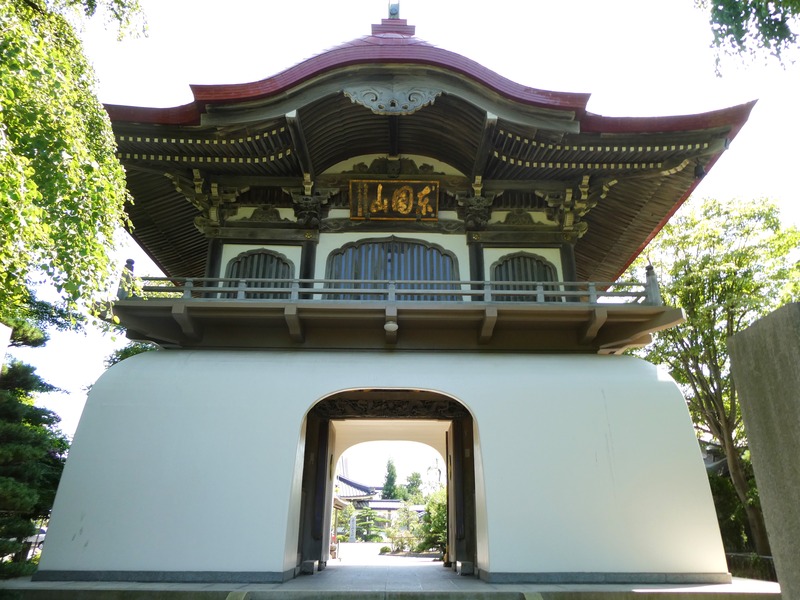 P1030079