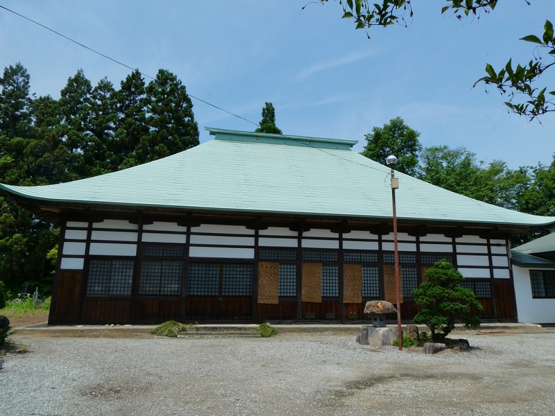 P1020076