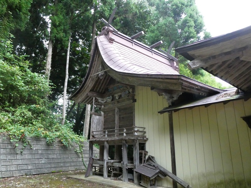 P1040259