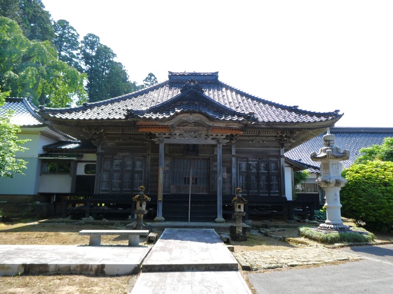 P1020761