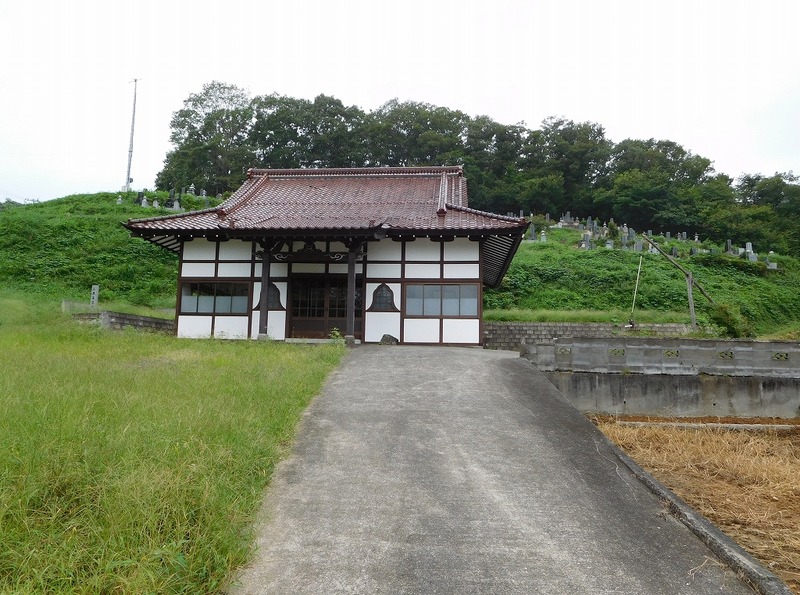 s-桑島山金剛寺