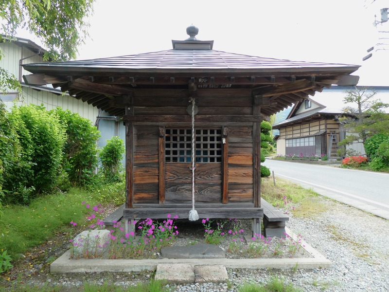 P1010873