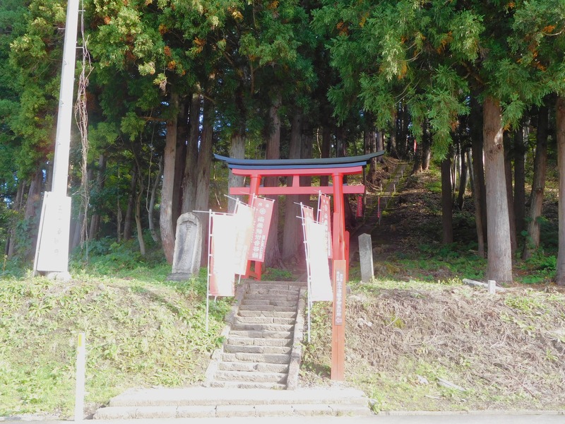 DSCN9579