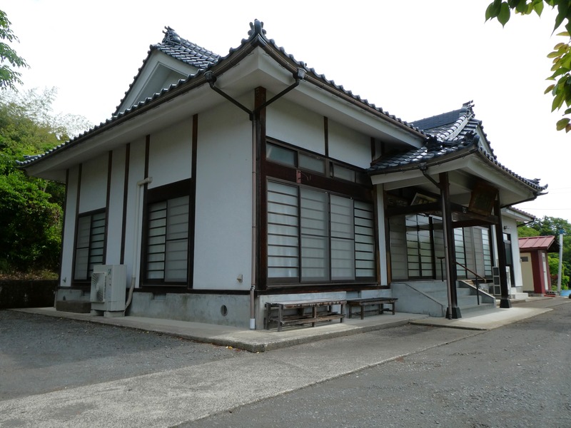 P1010725