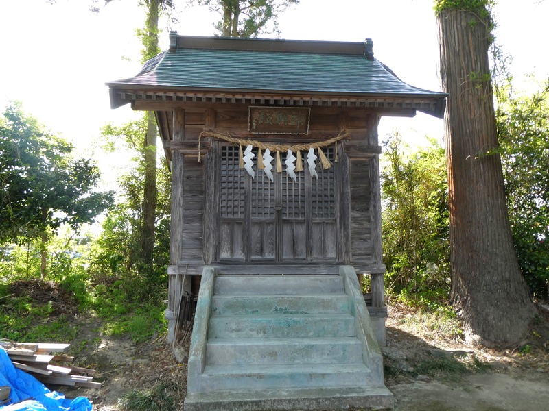 P1030760