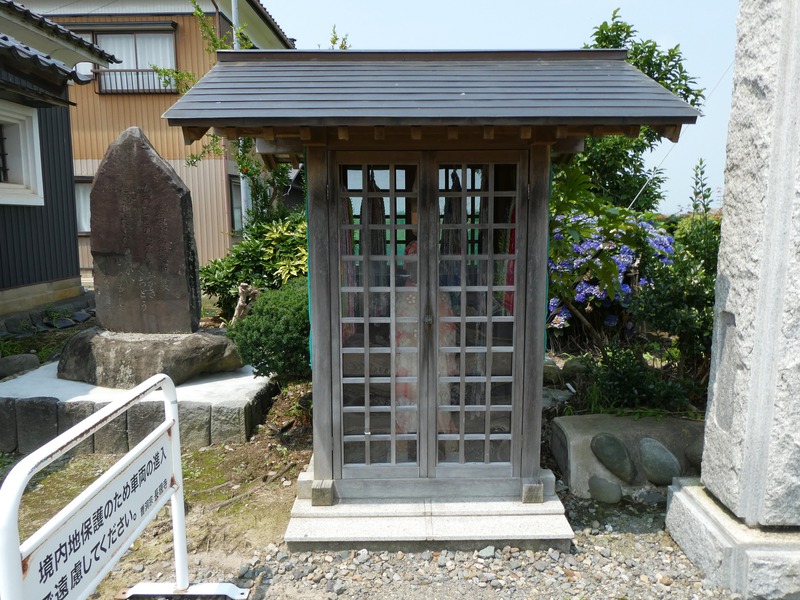 P1020834