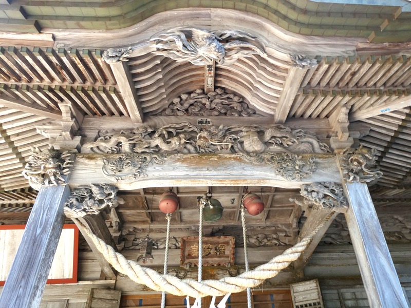 P1030937