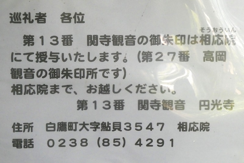 P1010868