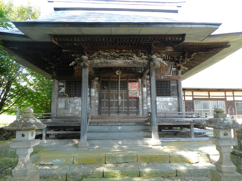 P1030155