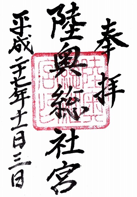 s-IMG