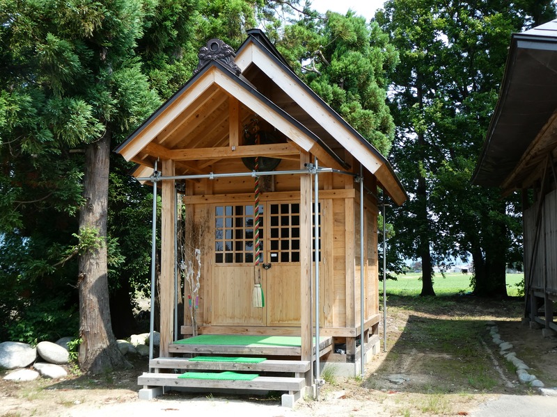 P1020053