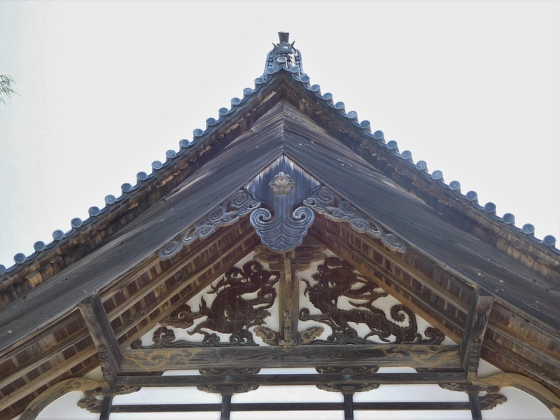 DSCN8955