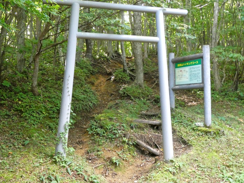 P1040290