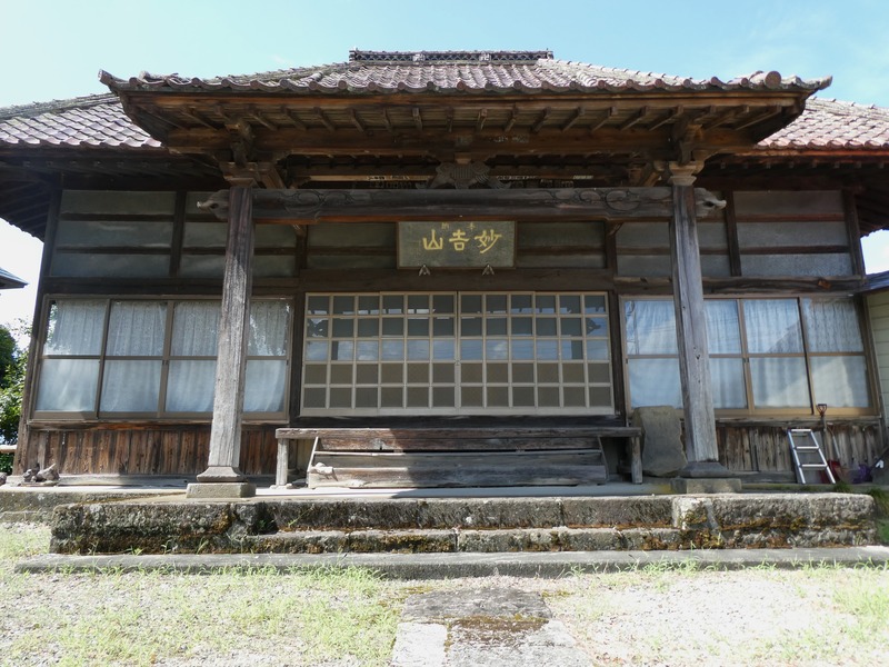 P1030177
