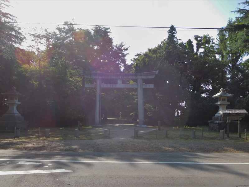 DSCN9364