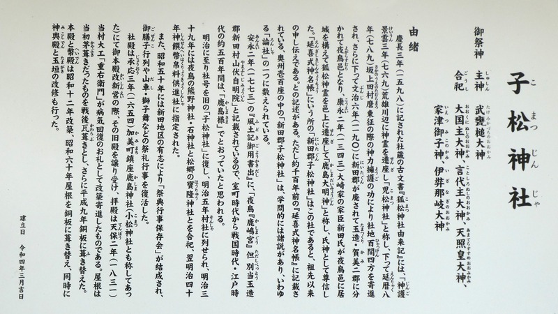 P1030753
