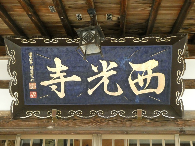 P1030602