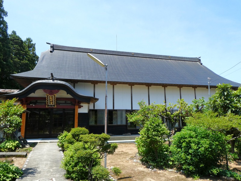P1020720
