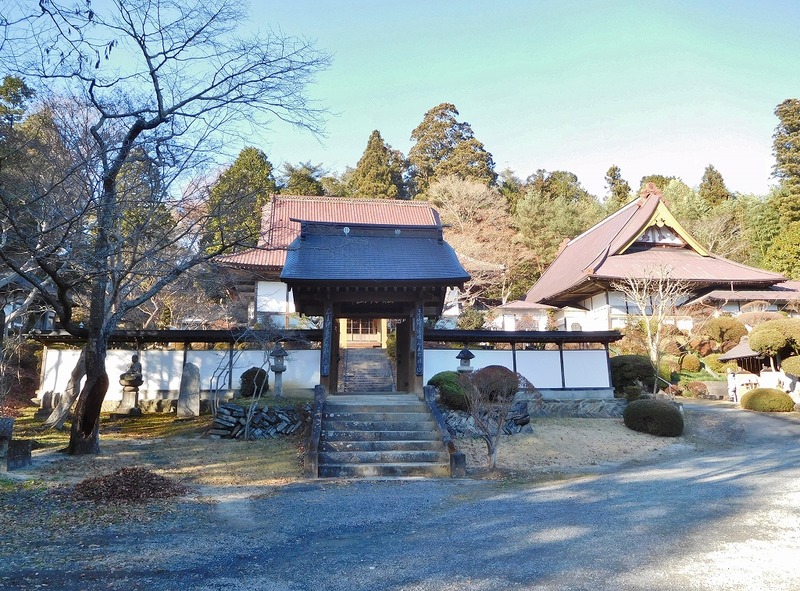 s-DSCN9875