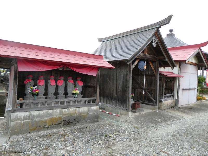 P1030596
