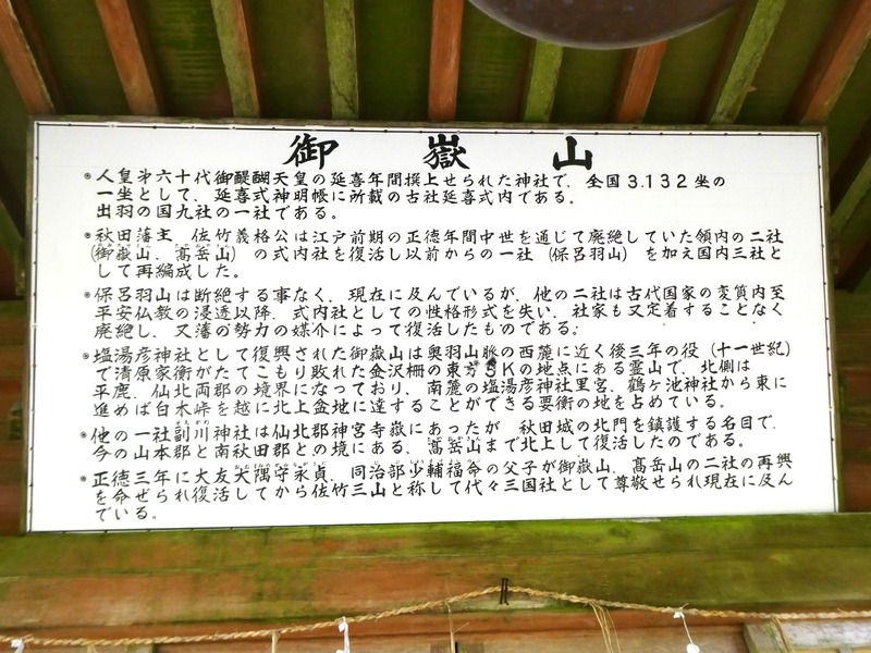 P1030277