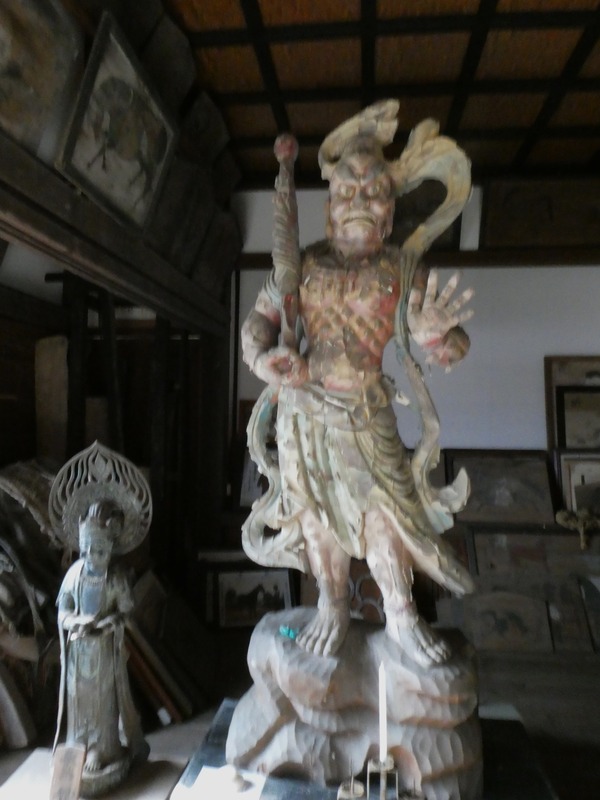 P1010129