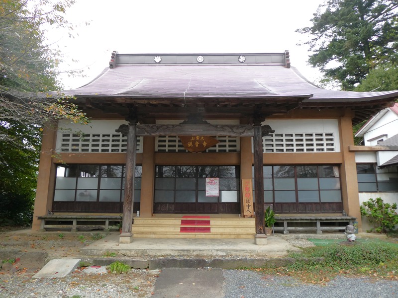 P1030495