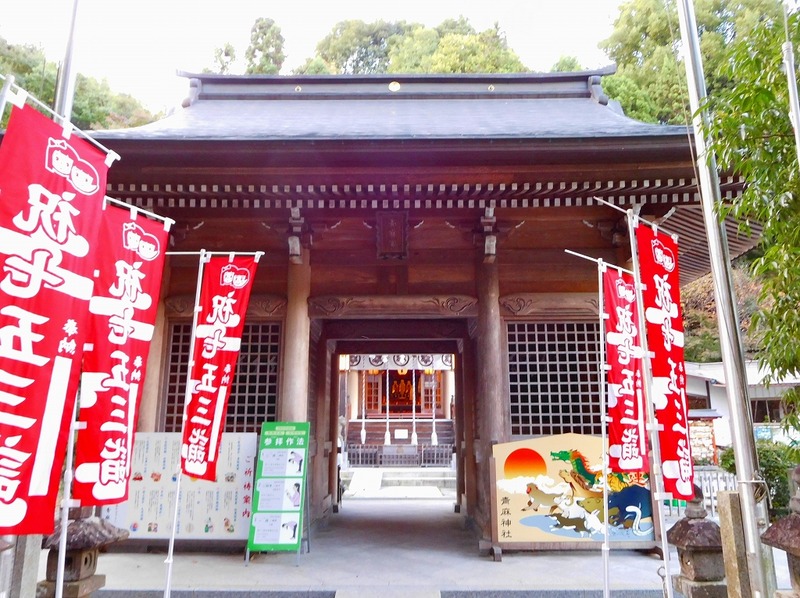 s-DSCN1640