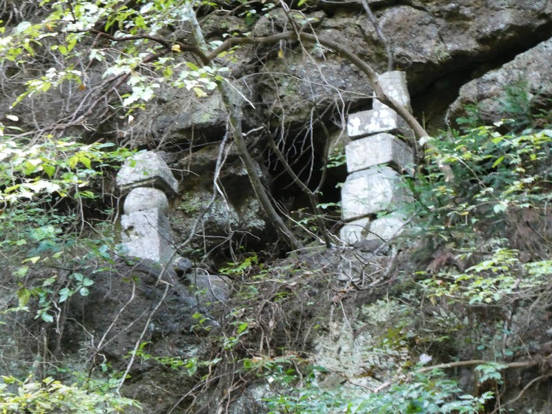 P1030318