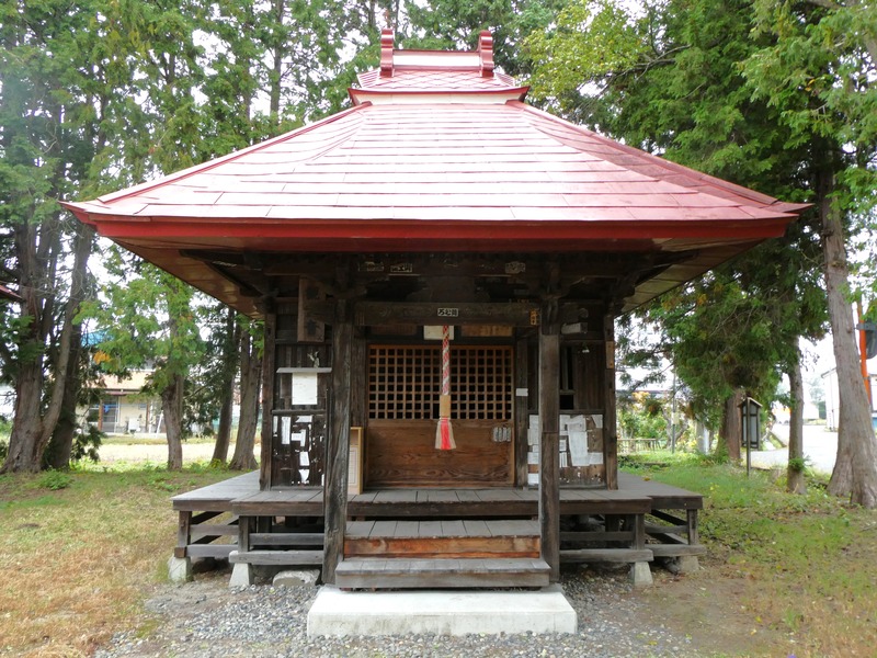P1030468