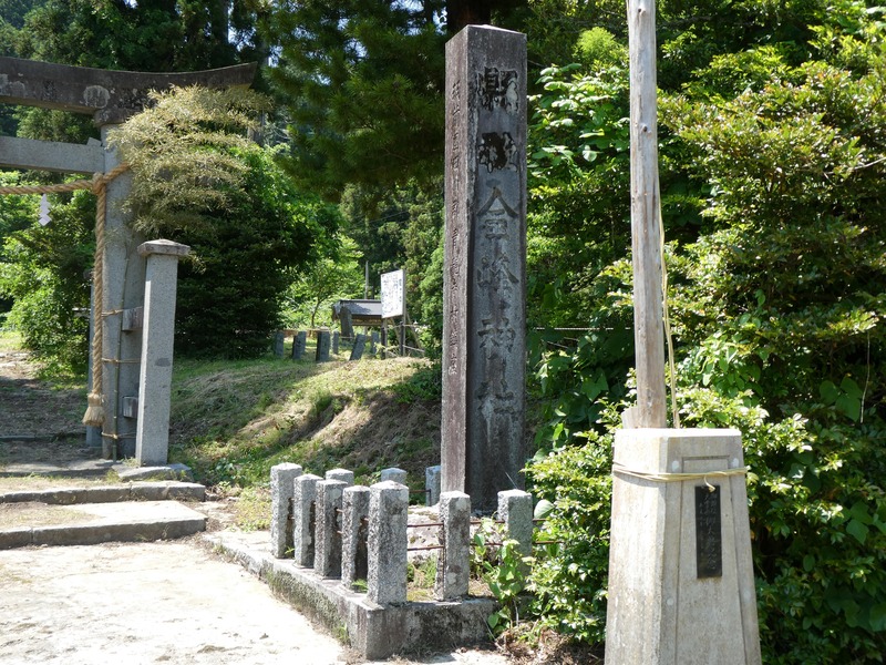 P1020739