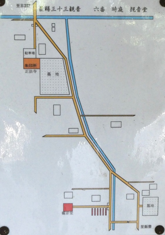 P1020071